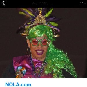 Meet your Posher, Asia